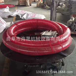 �����bж��Z�C �w��ʯ���Ԅ��ϼZ�C ɢ�Z���܇�d���Z�C