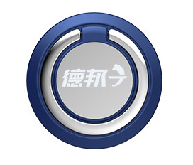 微信图片_20190913081107