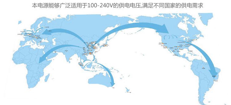 4068313415_1473706323