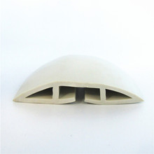 �S�Ҷ���pvc�п�ܛ�|�����҃�ͨ�����ȭh�����ڌ��IPVC���۶���