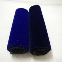 ���{ɫˮ�̵�ֲ�q���Lë�q�Ҿ߳�� ������b�����չʾ��