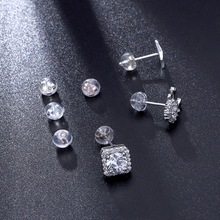 s925���y��ñ���¶��ۺ�������n���Ժ��s͸�����z������l