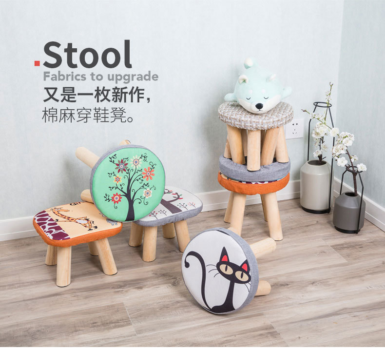 i2 XifKkz9SEOZkhuDrmzU3LTV6NujTO65Tx