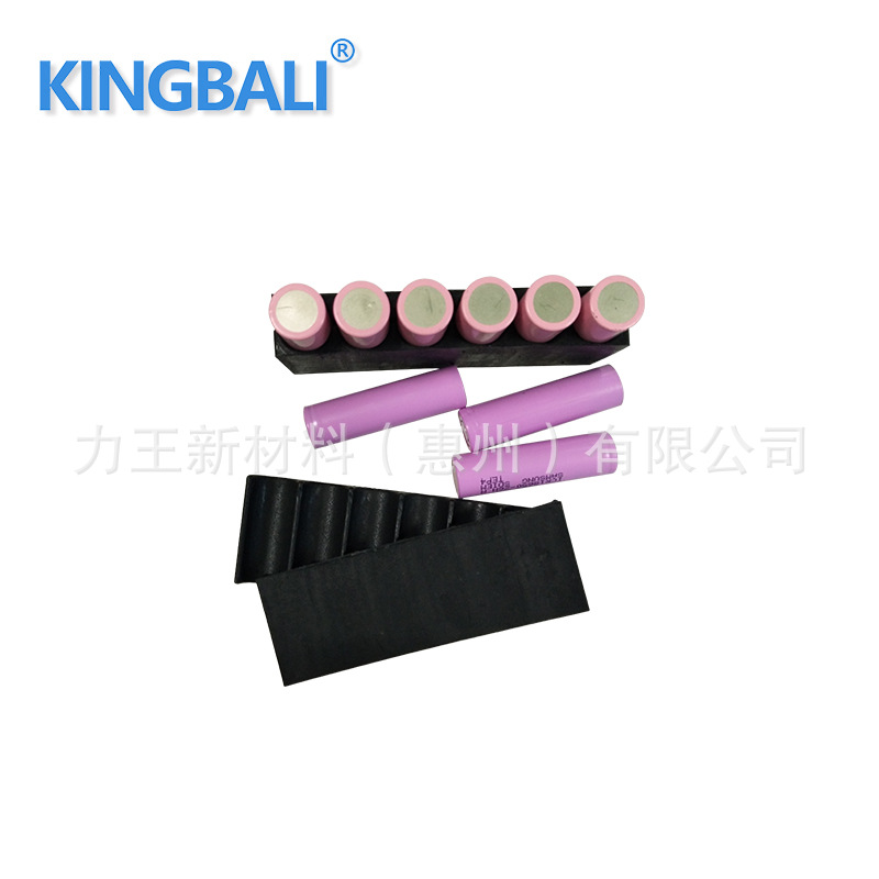 动力锂电池控温模组 相变储热材料微胶囊新型相变材料