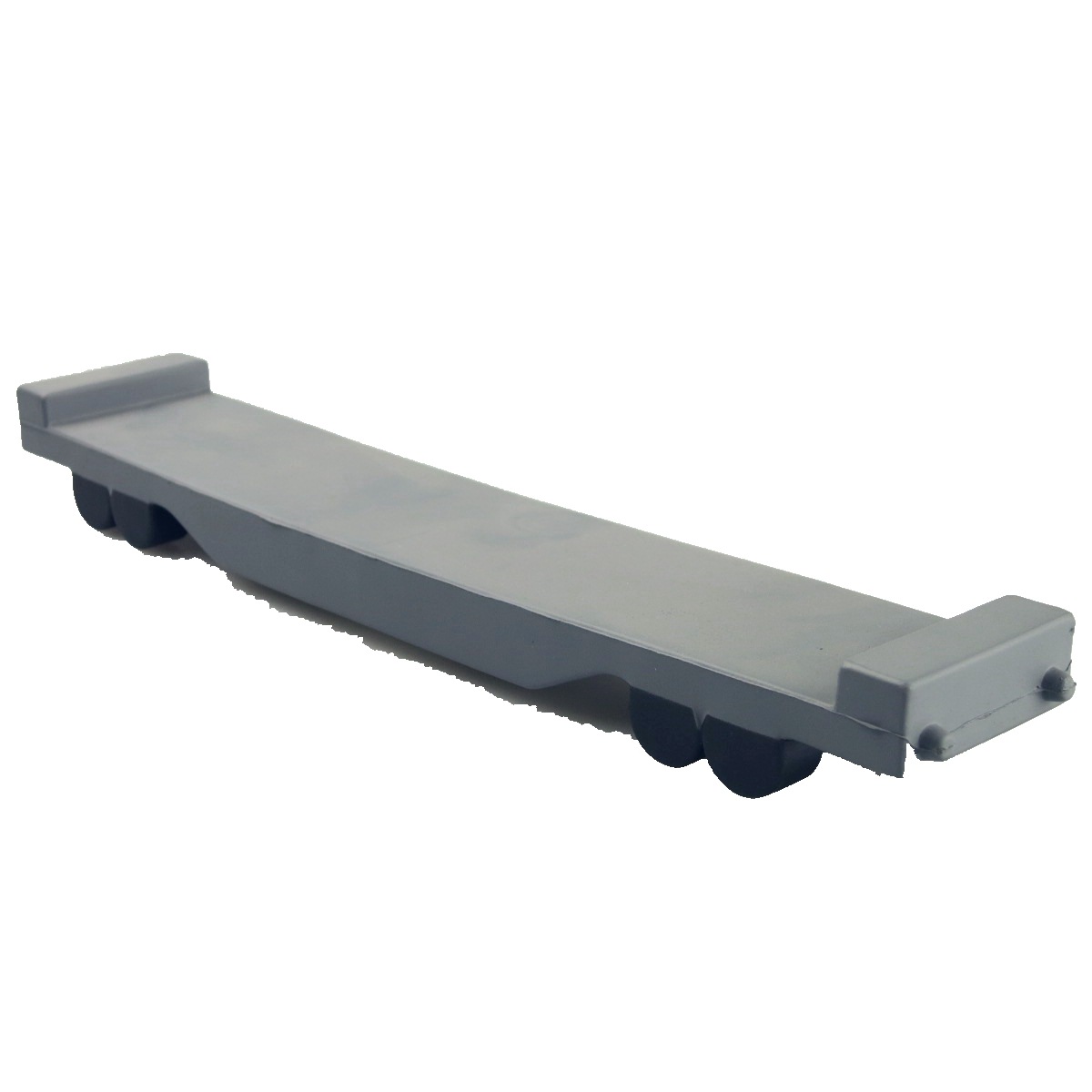 �۰���PU����ѹ������ѹ��߹�������Ʒ��ӡlogo�������ӳ�