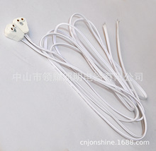 ���S�����a��T5�A�ן��侀 T5���侀���^늾� �ϻ��� �B�Ӿ�30CM