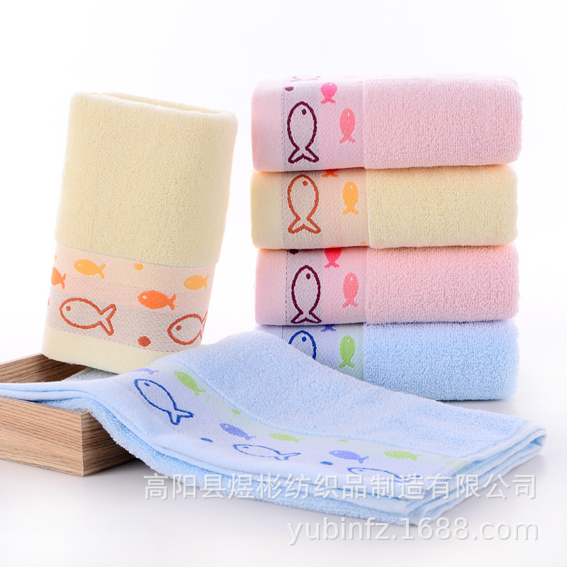 10153175292_1817424119