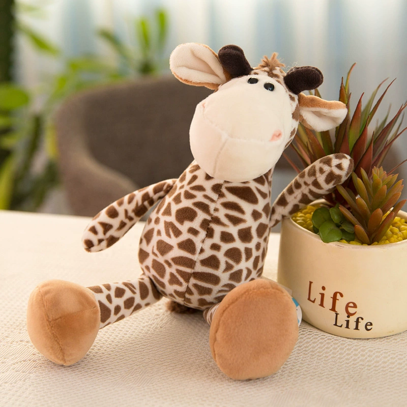 Doll, pendant, toy, wholesale