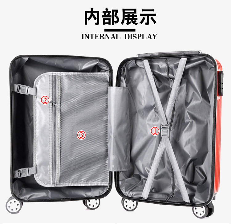 10200907960_2046470983