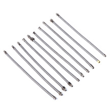 ͬS⏽5mm-25mm P3͆ο۲Pܛ ܛ oܛ