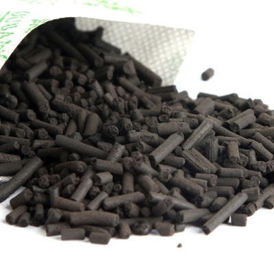 活性炭包新房新车家居除甲醛去异味家用衣柜除味除醛木炭包新车用