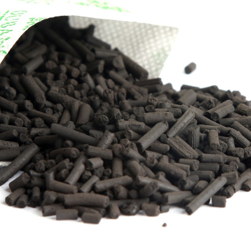 活性炭包新房新车家居除甲醛去异味家用衣柜除味除醛木炭包新车用