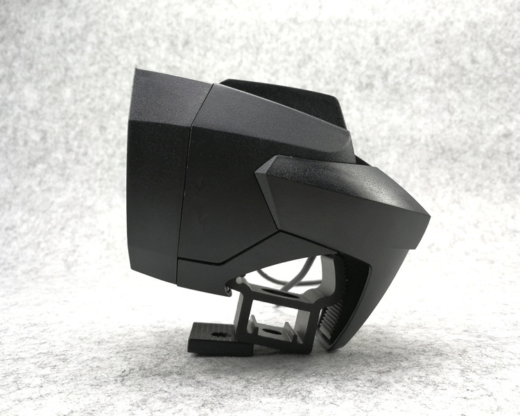 TB2zFjtff1TBuNjy0FjXXajyXXa_!!