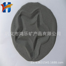 늄ӹ�����߀ԭ�F�� �C�������߀ԭ�F�� �V�|�F����߀ԭ���F��