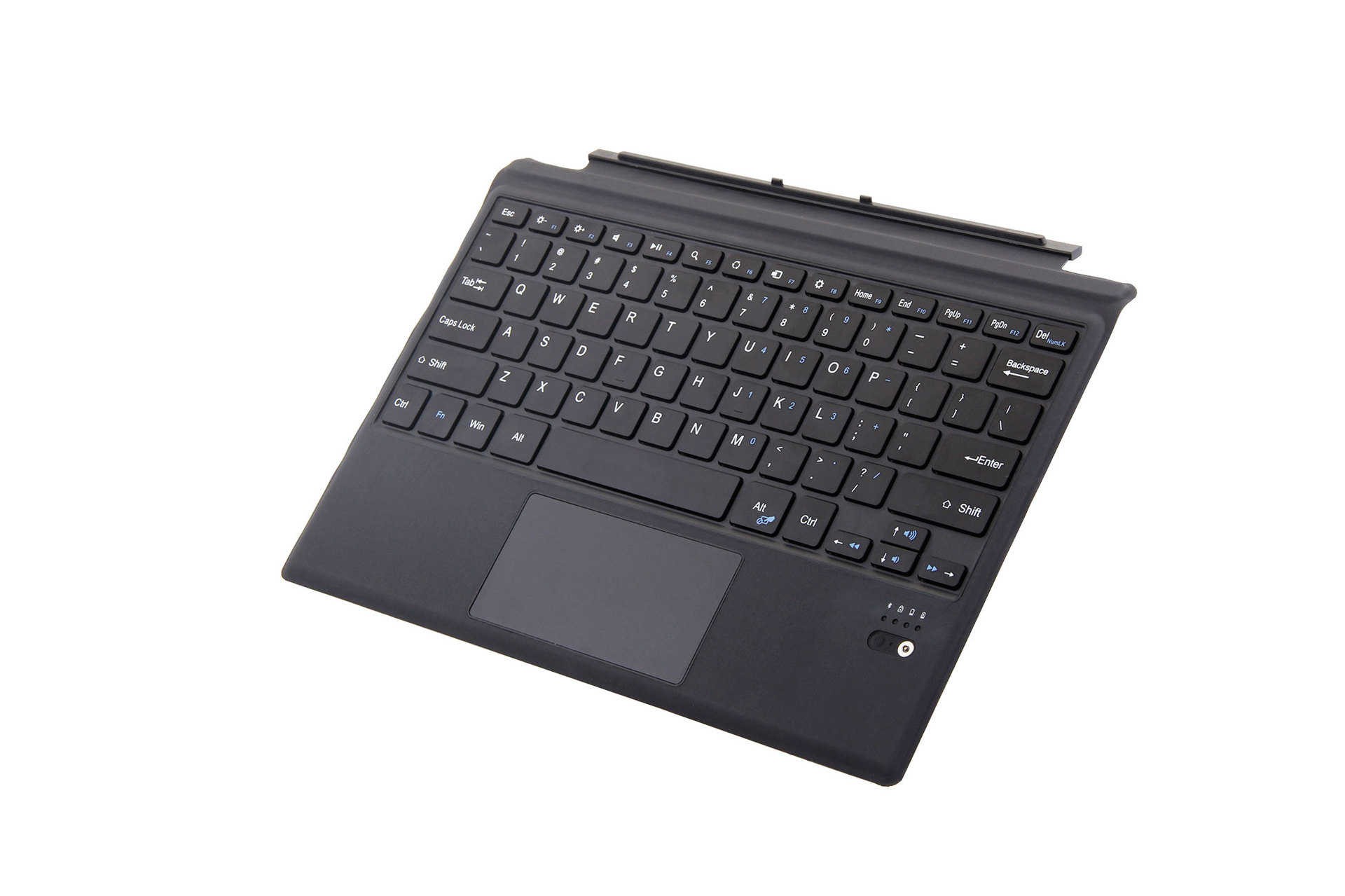 Clavier pour tablette - Ref 3422898 Image 2