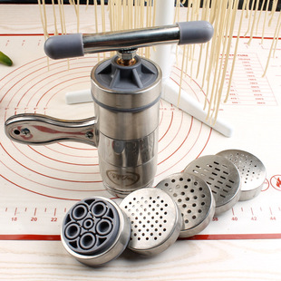 ������l�C�����քӲ��P䓉���C�����ք�С����l�C���P���E�C