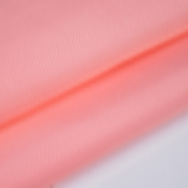 QQ图片20191110124855