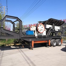 СͽMʽƄC ĎƄʯC BɰO