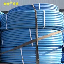 ��ɫPE��ȼ�� 늾���|���o�� PE��ȼ������ ���̴�����ȼ��