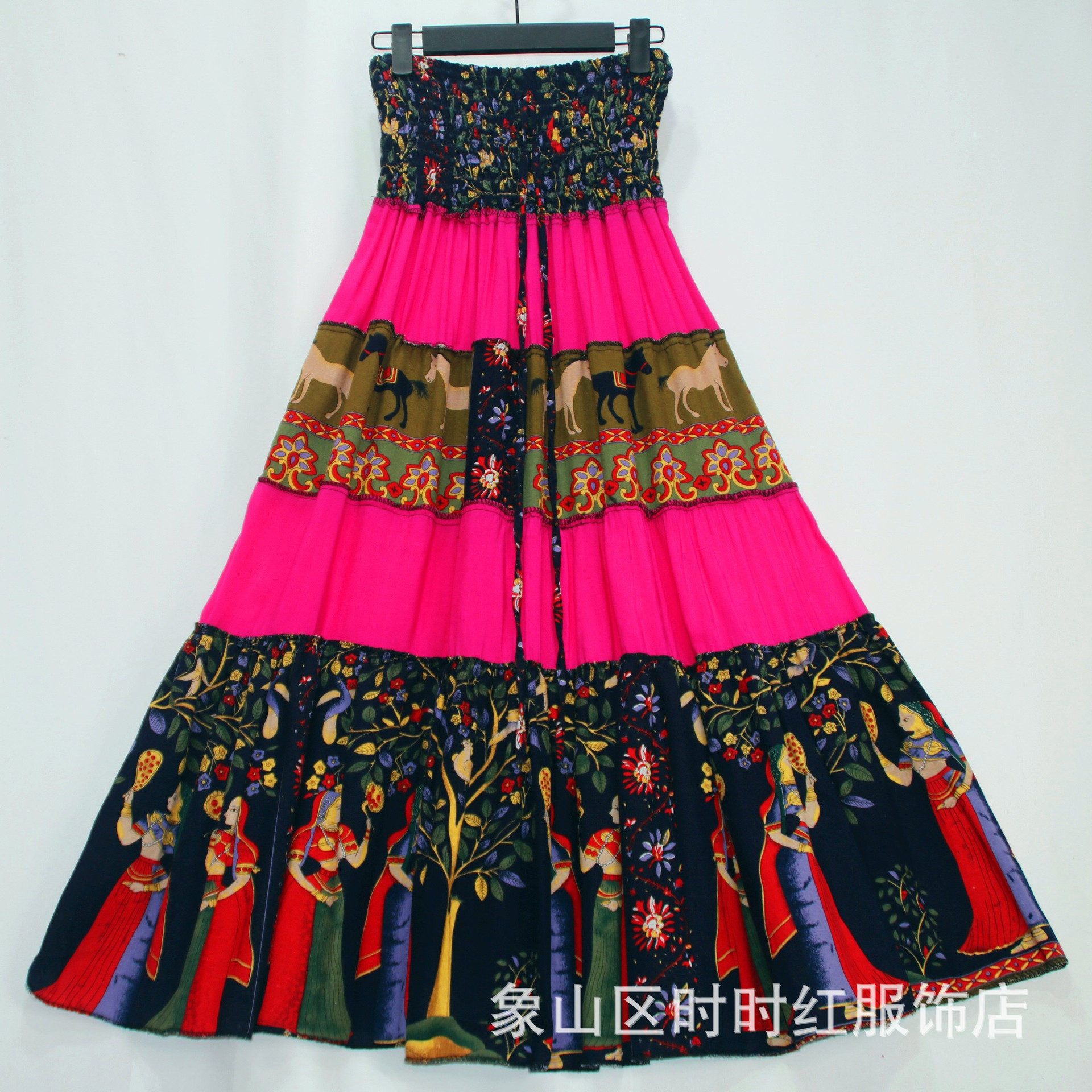 微信图片_20191203190939_副本