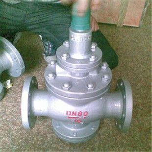 ���y�ܜp���y��ͨ�^�{���{����˨�O�����ډ���Y44H     DN65