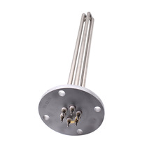 ���m�P���P䓌�����늼ӟ�ܰl��� ��ʯ�͌��üӟ�� �ƙ����]