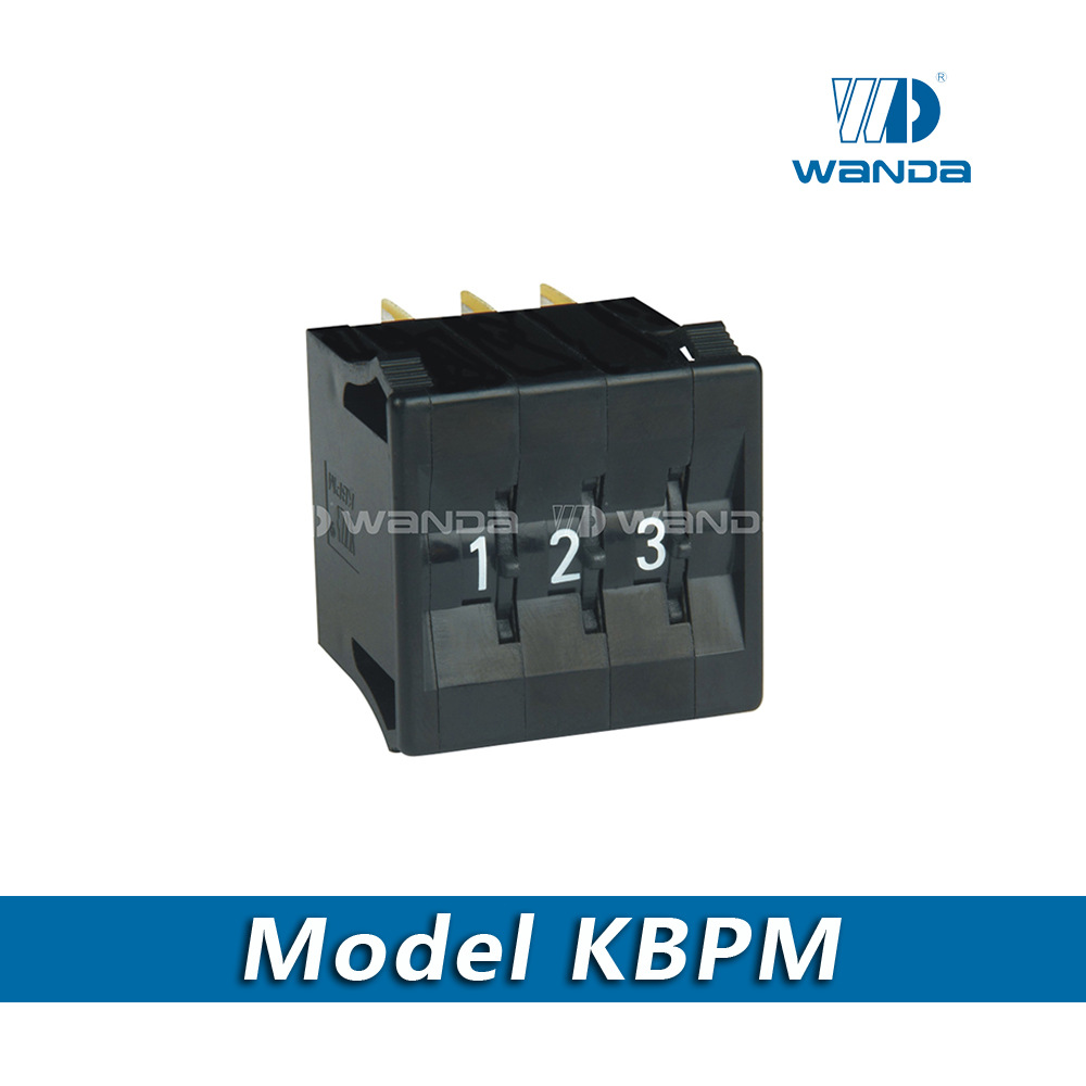 供应拨码开关,编码开关,指轮开关,拨盘,口罩机超声波开关