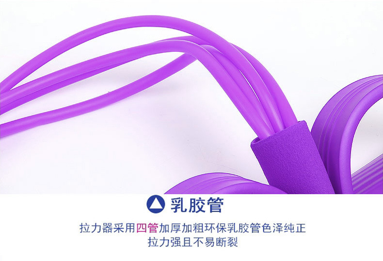 TB2_fCah80kpuFjSsppXXcGTXXa_!!