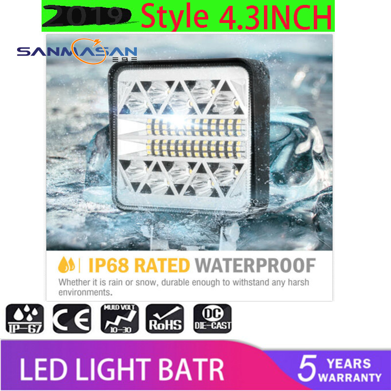 未标题-1主图_副7.052