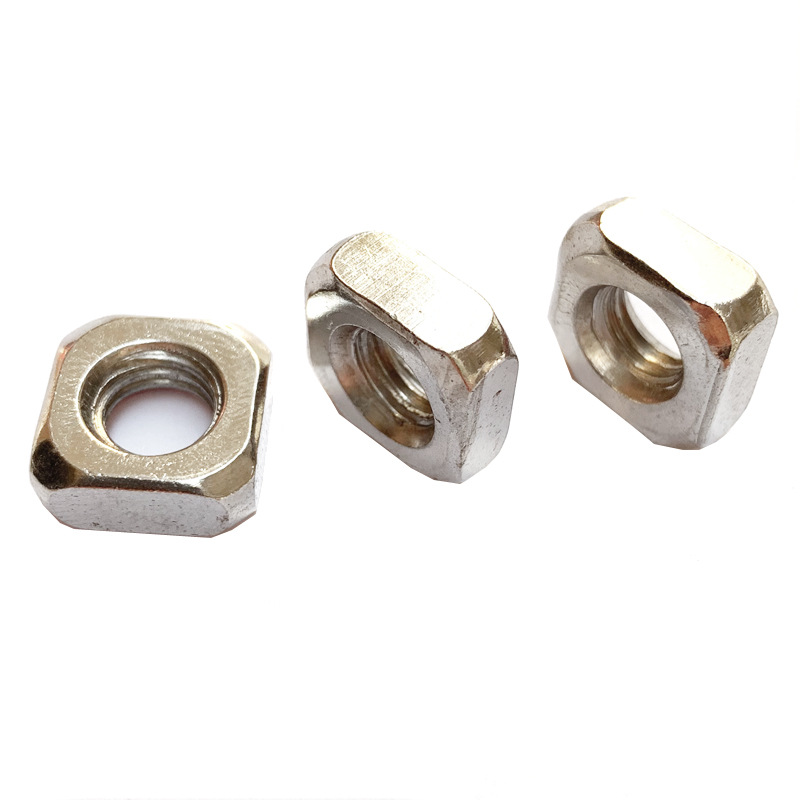 四方螺母3.jpg