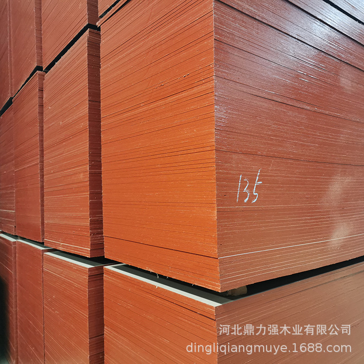 2cc1c98ba2cc2956dc1a83766deb6e