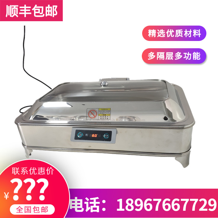 �润Flame tripod������������¯�����ǵ���ȱ���¯��Ӧ����ֱ��