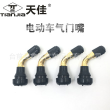 �܇�������̥�����zPVR50С̖���T�쏝�����X�Ͻ�����S��ֱ�N