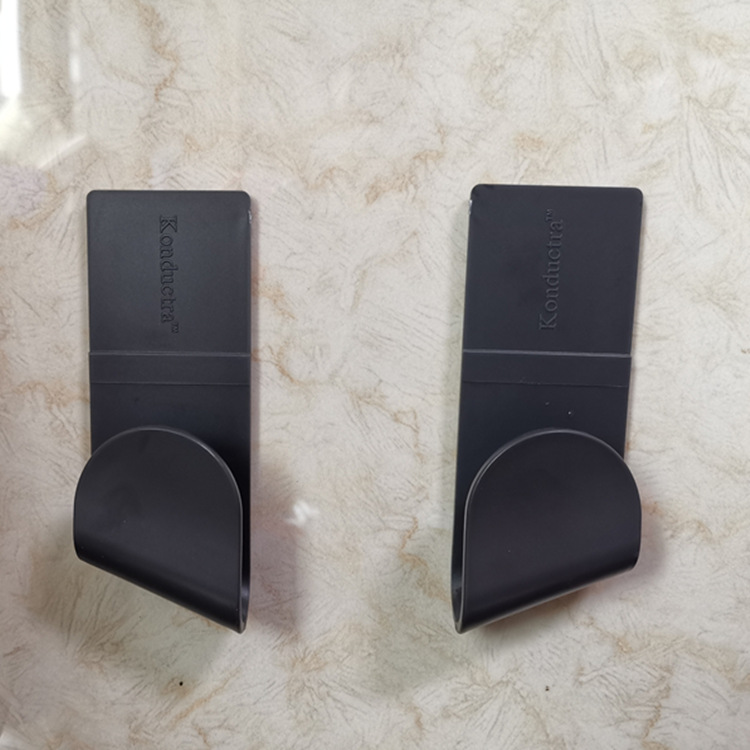 QQ图片20191205143542