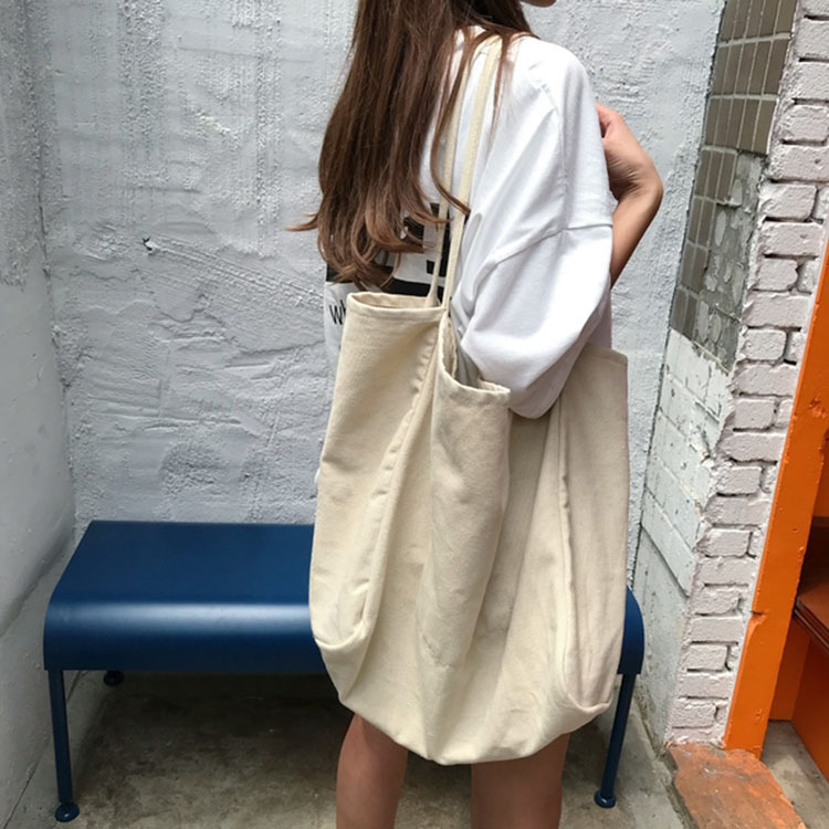 20190830_170447_031.jpg