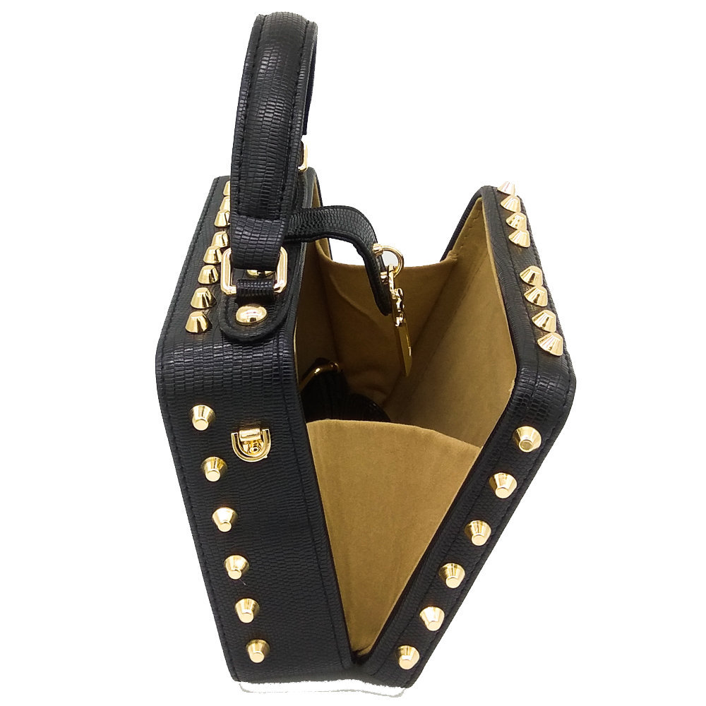 New Fashion English Letter Printed Box Bag Handbag Diagonal Cross Bag Small Square Bag display picture 5