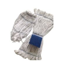 �ٝ��� �ذ�Ϟ���^ ˮ���^�����^ �޼��ϰ��^ ������Ʒ