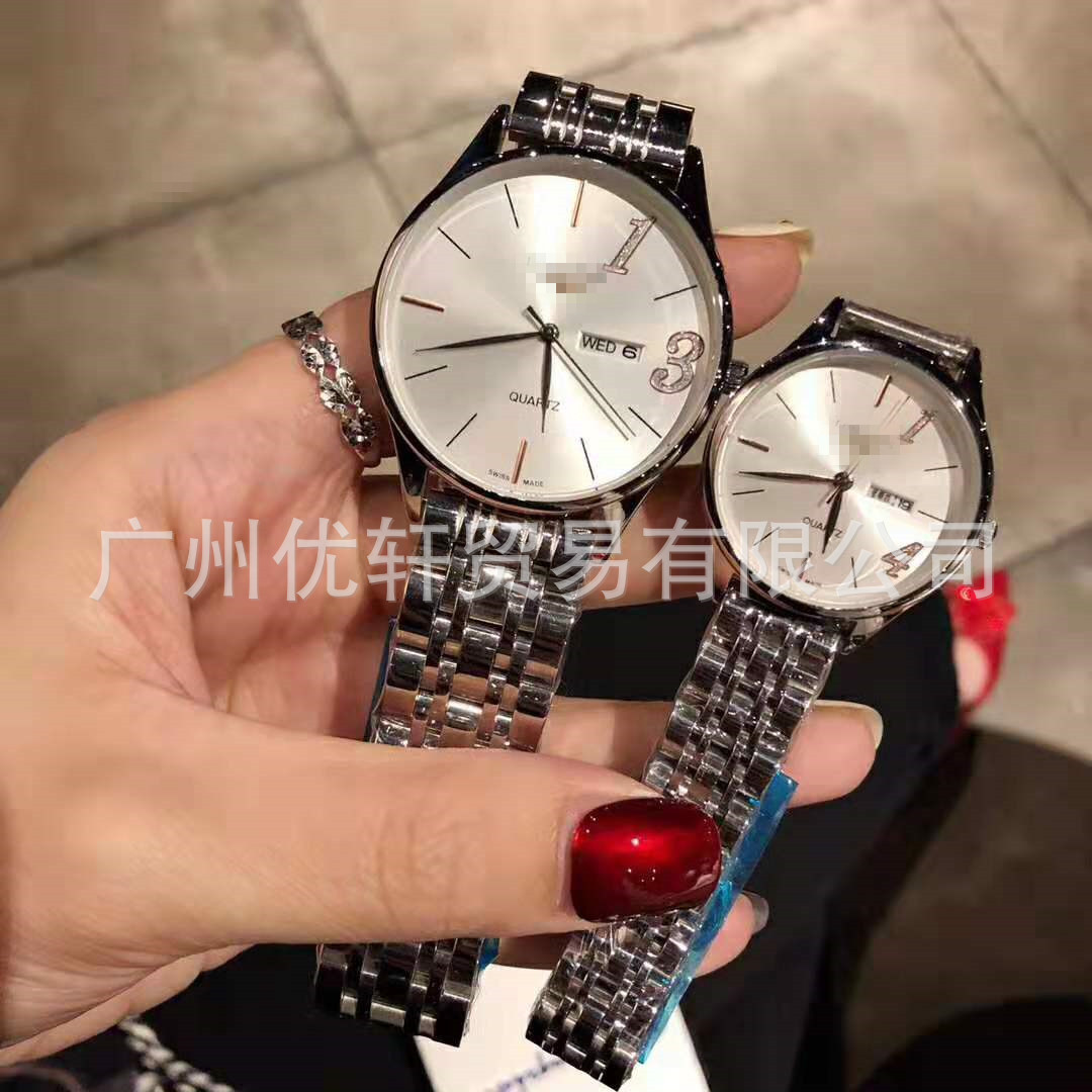 微信图片_20190719195542