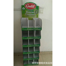 Slչʾ 㼈hۯBʳƬչ