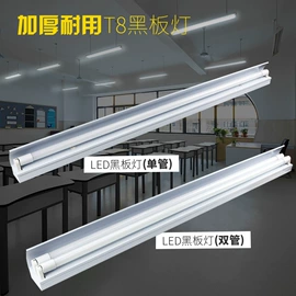 LED装饰灯;防爆灯;投光灯