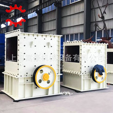 800*800����ʽ���N����C �Ӛ�������Kˮ���A�ư堝�w·����ʯ�C