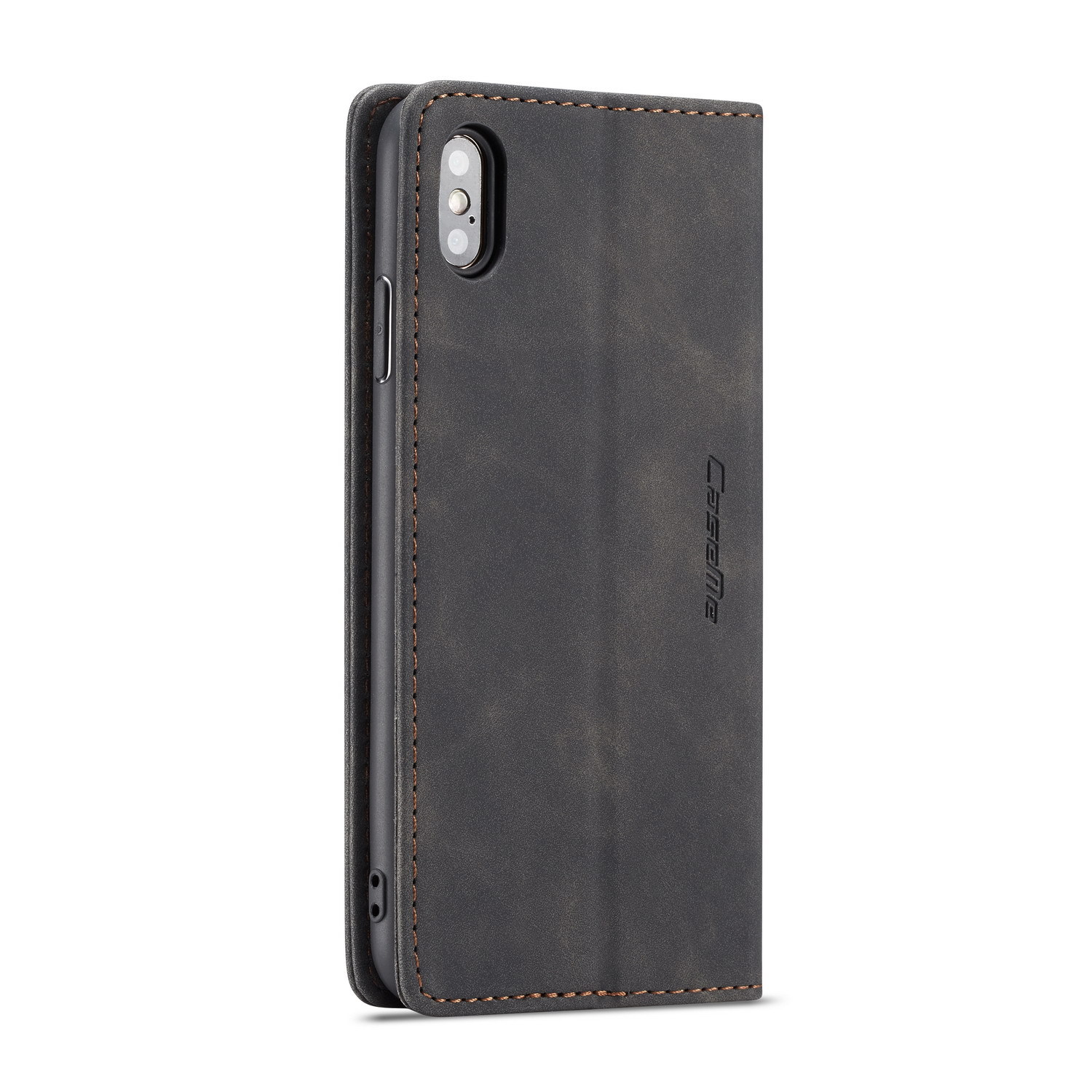 Coque téléphone mobile YINENGXIN en PU - Ref 3372696 Image 34