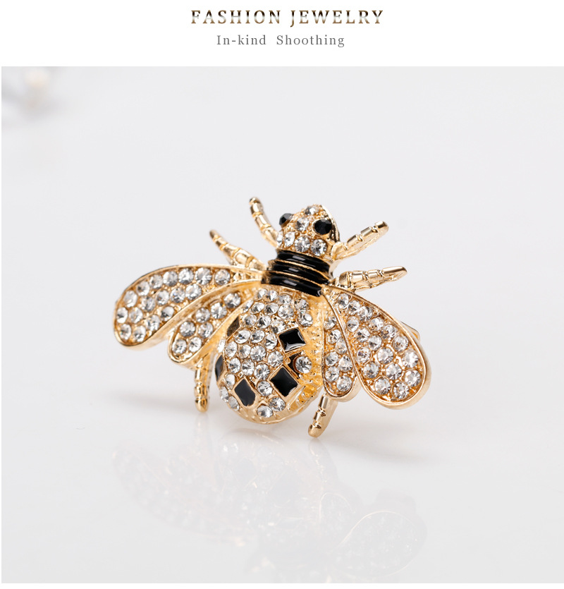 AG177诚信通详情_01 (5).jpg