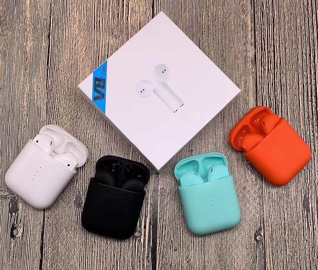 Casque bluetooth fonction appel - Ref 3378747 Image 6