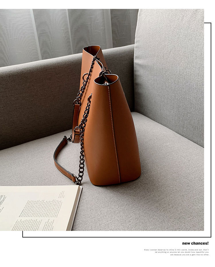 Stylish and Functional