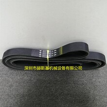 ɭШ ώ ێPM PJ PK PL ˹lәCƤ