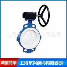 D371F46u݆քӌAry 1.4529Óy 2507Óy