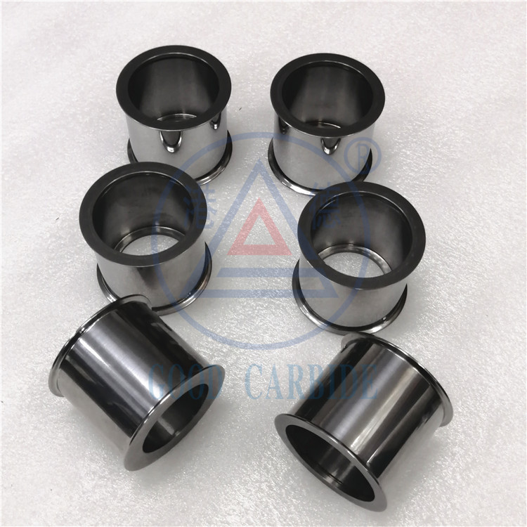 Ӳ�ʺϽ���ĥ���ͻ�е������� �ٸֱ÷�������