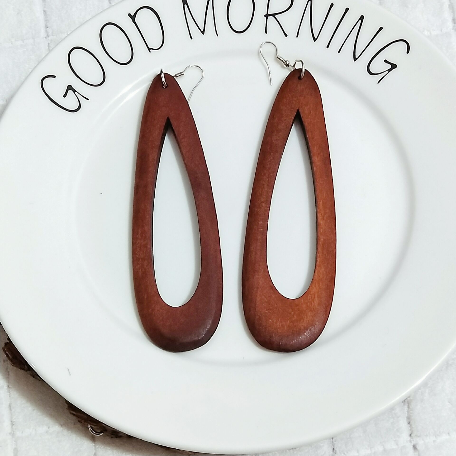 0C093C0231F28A0FC5003F13C650D8