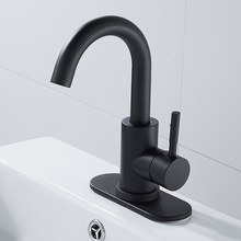 ���R�d���P䓺�ɫ�������^ ���̨����ϴĘϴ����ԡ�Һ�ɫˮ���^